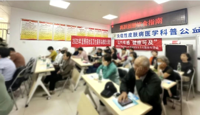 微信截图_20250603081252.png