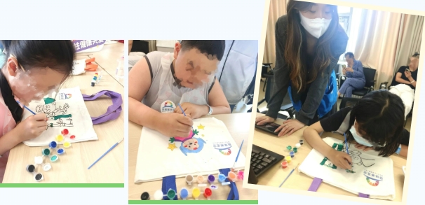 微信截图_20250603081233.png