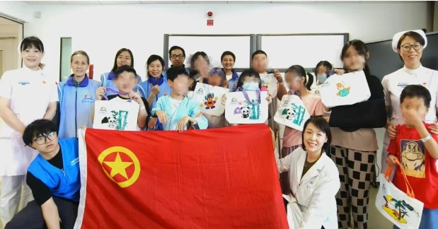 微信截图_20250603081246.png