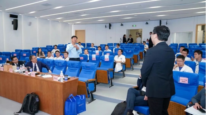 微信截图_20250603082743.png