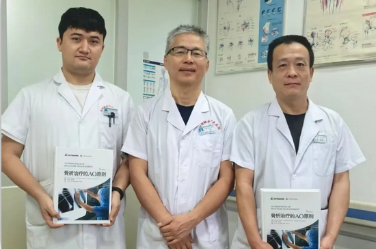 微信截图_20250603085143.png