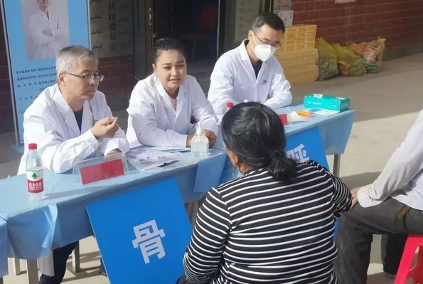 微信截图_20250603090412.png