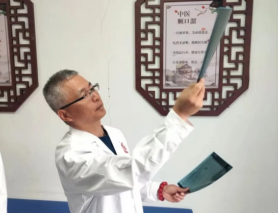 微信截图_20250603090421.png
