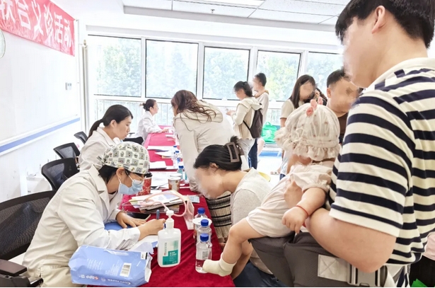 微信截图_20250603085151.png