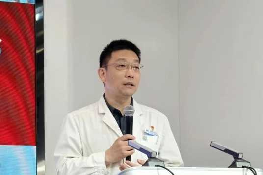 微信截图_20250603085143.png