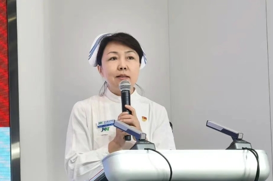 微信截图_20250603085151.png