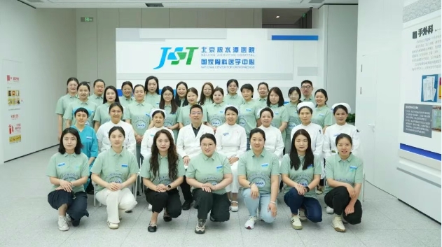微信截图_20250603085804.png
