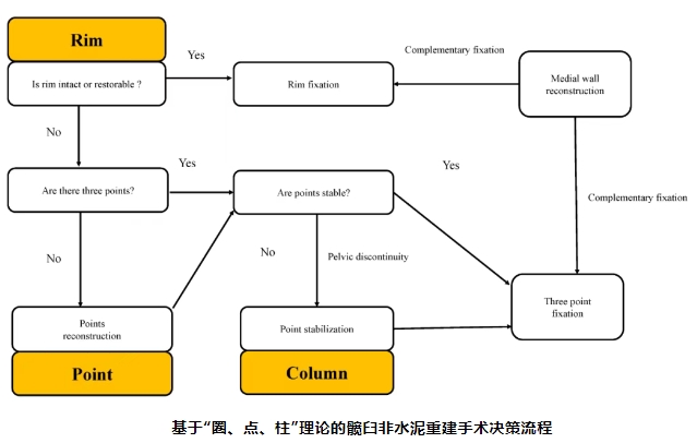 微信截图_20250612083724.png
