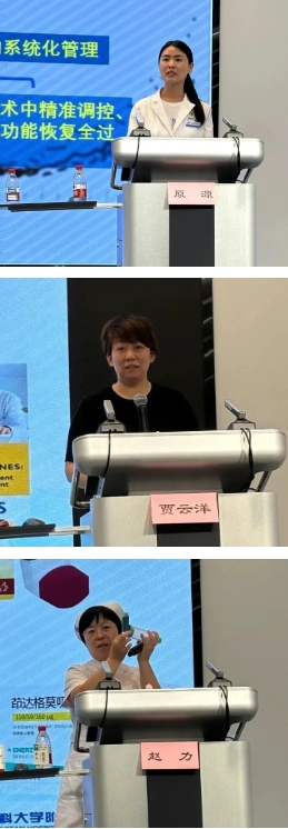 微信截图_20250613082246.png