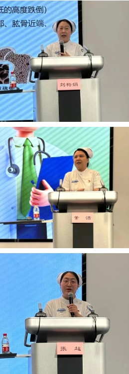 微信截图_20250613082257.png