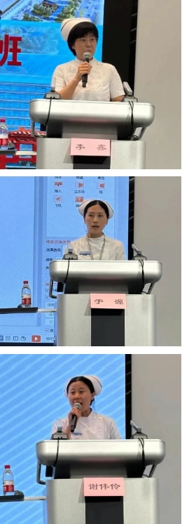 微信截图_20250613082318.png