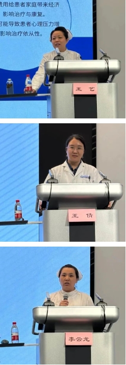 微信截图_20250613082336.png