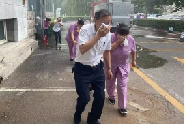 微信截图_20250616153638.png