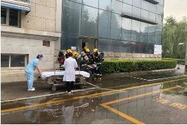 微信截图_20250616153645.png