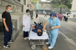 微信截图_20250616153707.png