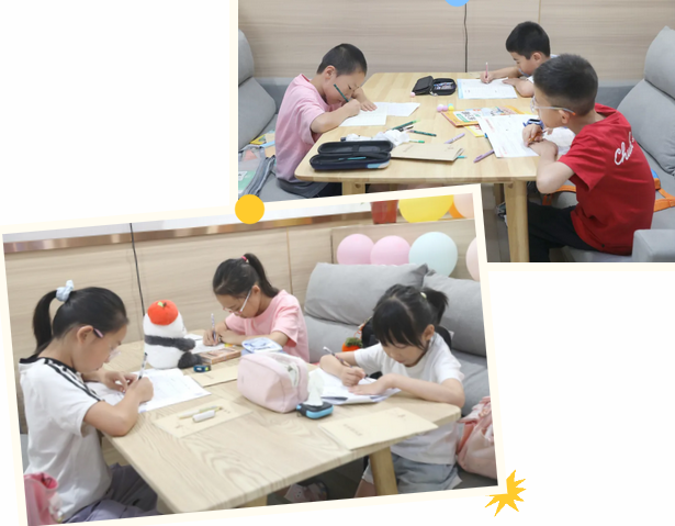 wechat_2025-07-08_085312_449.png