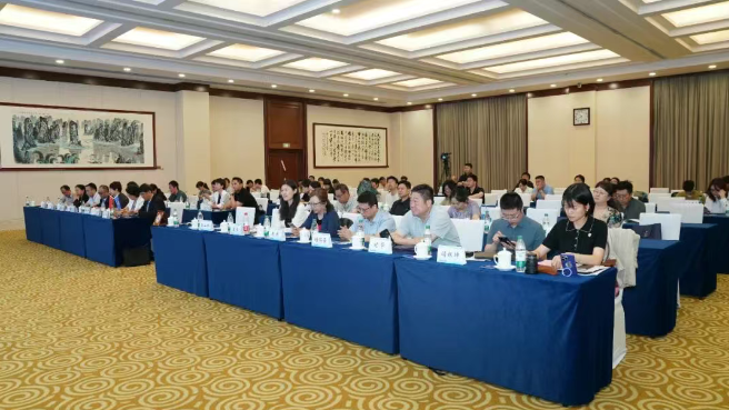 wechat_2025-07-28_082807_842.png