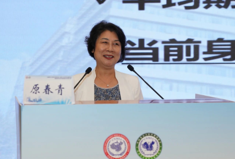 wechat_2025-07-28_083728_008.png