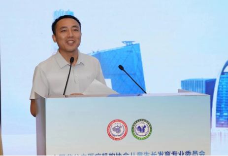 wechat_2025-07-28_083740_188.png