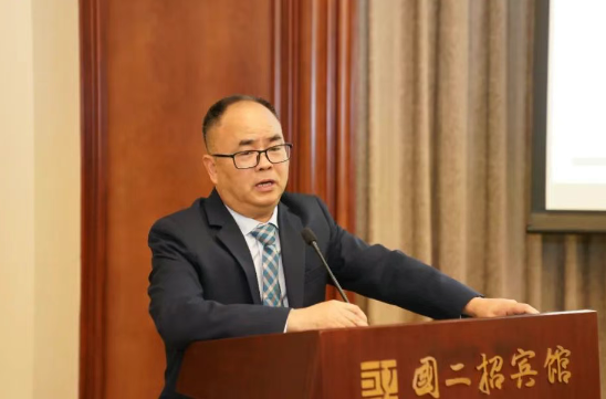 wechat_2025-07-28_082828_555.png