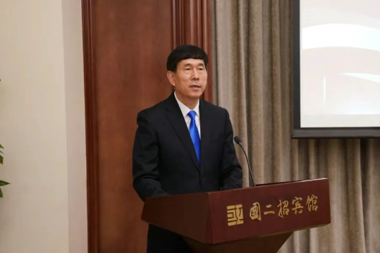 wechat_2025-07-28_082840_217.png