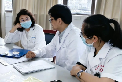 wechat_2025-07-28_092507_732.png