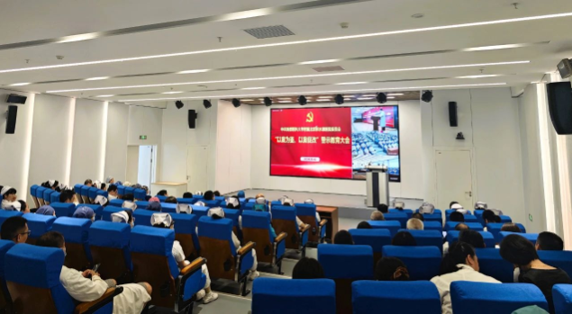 wechat_2025-07-28_092833_363.png
