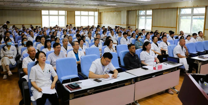 wechat_2025-07-28_092858_951.png