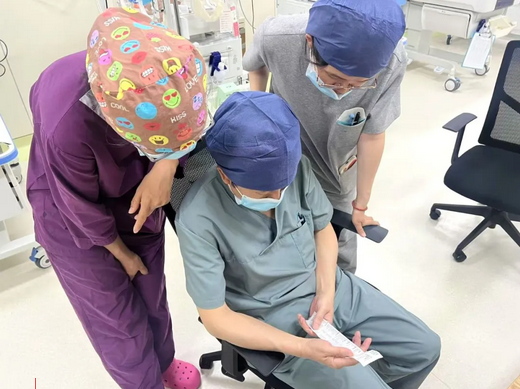 wechat_2025-08-27_104139_268.png