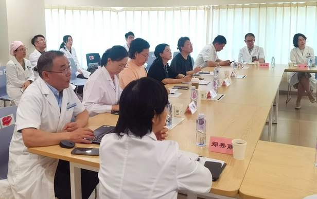 wechat_2025-09-03_110651_892.png