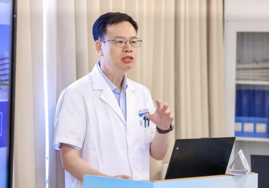 wechat_2025-09-03_105644_037(1).png