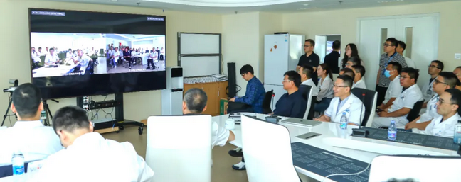 wechat_2025-09-03_105644_037(1).png