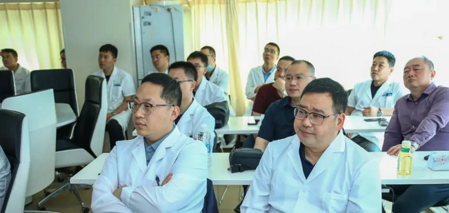 wechat_2025-09-03_110651_892.png