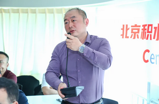 wechat_2025-09-03_112920_482.png