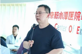wechat_2025-09-03_112927_719.png