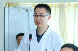 wechat_2025-09-03_112934_709.png