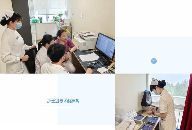 wechat_2025-09-03_141602_159.png