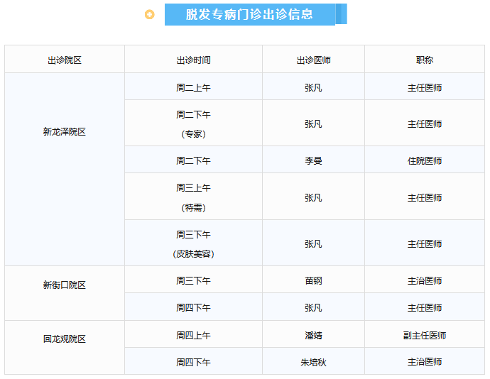 wechat_2025-09-03_142129_303.png