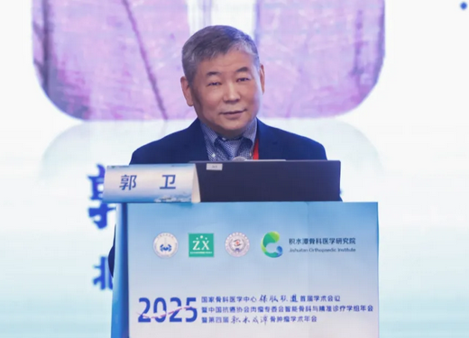 wechat_2025-09-03_142634_367.png