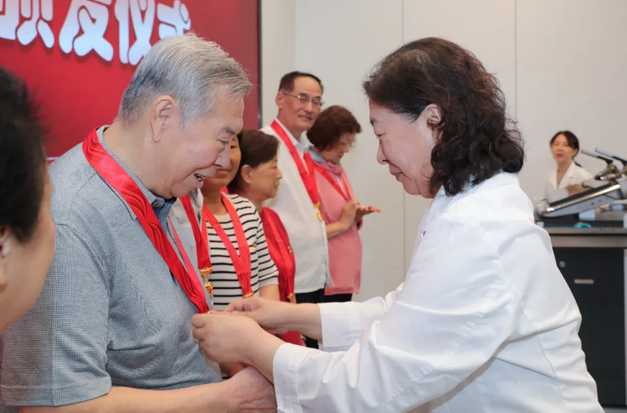 wechat_2025-09-03_142634_367.png