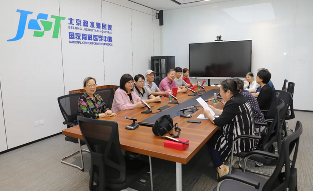 wechat_2025-09-03_142702_637.png