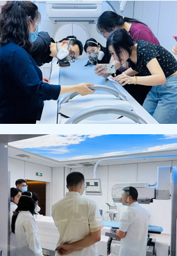 wechat_2025-09-03_105644_037.png