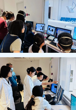 wechat_2025-09-03_141602_159.png