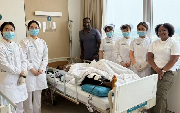 wechat_2025-09-03_144724_462.png