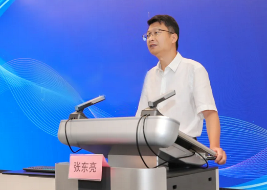 wechat_2025-09-03_152904_457.png