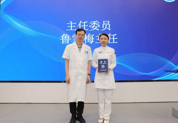 wechat_2025-09-03_152916_791.png
