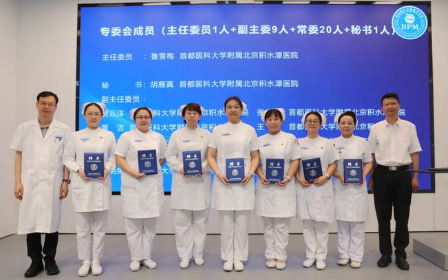 wechat_2025-09-03_152928_064.png
