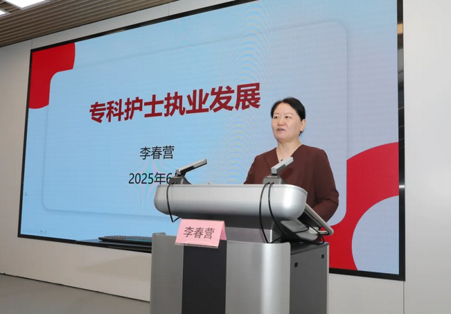 wechat_2025-09-03_153433_723.png