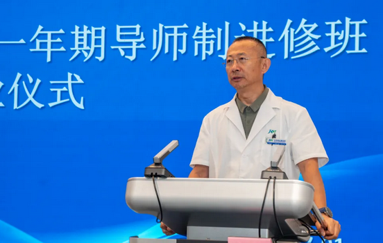 wechat_2025-09-03_152916_791.png