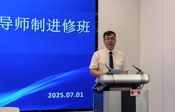 wechat_2025-09-03_152928_064.png